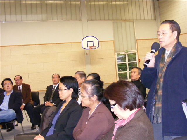 mldh241009d 020.JPG